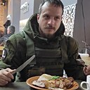 Знакомства: Андрей, 34 года, Рубежное
