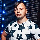 Знакомства: Artstyle, 32 года, Севастополь