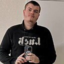 Знакомства: Богдан, 27 лет, Киев