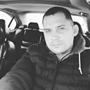 Знакомства: Andrey Andrea, 41 год, Кривой Рог