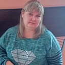 Знакомства: Анастасия, 44 года, Ангарск