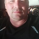 Знакомства: Андрей, 46 лет, Ковров