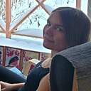 Знакомства: Olga, 40 лет, Архангельск