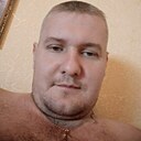 Знакомства: Сергей, 25 лет, Сумы