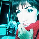 Знакомства: Юлия, 54 года, Рубцовск