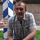 Знакомства: Олег, 65 лет, Санкт-Петербург