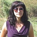 Знакомства: Зима, 50 лет, Донецк