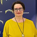 Знакомства: Татьяна, 54 года, Барнаул