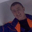 Знакомства: Антон, 43 года, Челябинск