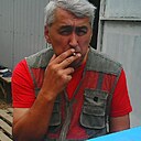 Знакомства: Юрий, 69 лет, Шахты
