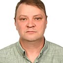 Знакомства: Леонид, 55 лет, Смоленск