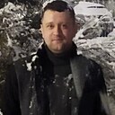 Знакомства: Иван, 34 года, Севастополь