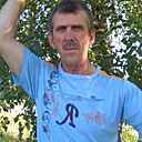 Знакомства: Николай, 59 лет, Кострома