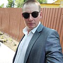 Знакомства: Сергей Дубков, 42 года, Мелеуз