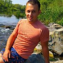Знакомства: Юрий, 39 лет, Орск