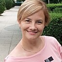 Знакомства: Екатерина, 42 года, Новый Уренгой