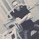 Знакомства: Владислав, 32 года, Темиртау