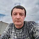 Знакомства: Муйдинжон, 34 года, Маргилан