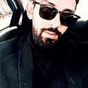 Знакомства: Архан, 25 лет, Королёв