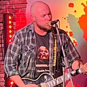 Знакомства: Сергей, 34 года, Тверь