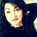 Знакомства: Вікторія, 42 года, Киев