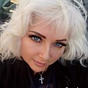 Знакомства: Алёна, 42 года, Воркута