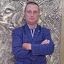 Знакомства: Виталий, 40 лет, Славута