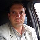 Знакомства: Алексей, 42 года, Пенза