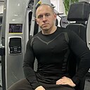 Знакомства: Алекс, 35 лет, Выборг