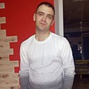 Знакомства: Дмитрий, 40 лет, Новомосковск