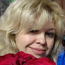 Знакомства: Ната, 49 лет, Плещеницы