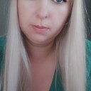 Знакомства: Елена, 39 лет, Ростов-на-Дону