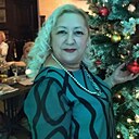 Знакомства: Лариса Малкова, 53 года, Бирск