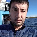 Знакомства: Денис, 33 года, Чебоксары