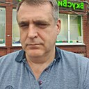 Знакомства: Mark, 55 лет, Зеленоград