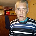 Знакомства: Женя, 55 лет, Балаклея