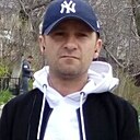 Знакомства: Евгений, 42 года, Новороссийск