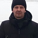 Знакомства: Михаил, 49 лет, Кизел