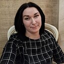 Знакомства: Елена, 47 лет, Гомель