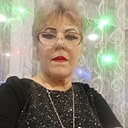 Знакомства: Тамара, 65 лет, Рубцовск