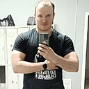 Знакомства: Single, 38 лет, Вилючинск