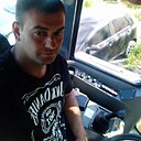 Знакомства: Мэд, 46 лет, Лабытнанги