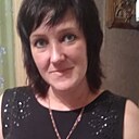 Знакомства: Юлия, 46 лет, Калтан