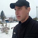 Знакомства: Виталий, 39 лет, Сальск