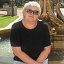 Знакомства: Надежда, 63 года, Шелехов