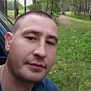 Знакомства: Алексей, 38 лет, Москва