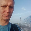 Знакомства: Александр, 37 лет, Добрянка