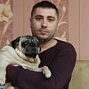 Знакомства: Вова, 33 года, Донецк