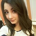 Знакомства: Катюша, 41 год, Караганда