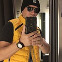 Знакомства: Юрий, 39 лет, Волгоград